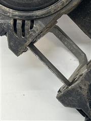 MILWAUKEE TOOLS 2429-20